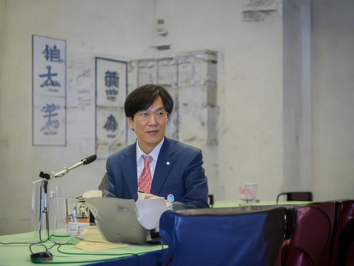 铜仁地区医疗护理中的传统智慧——铜绿假单胞菌感染的挑战与对策 铜仁地区医疗护理中的传统智慧——铜绿假单胞菌感染的挑战与对策