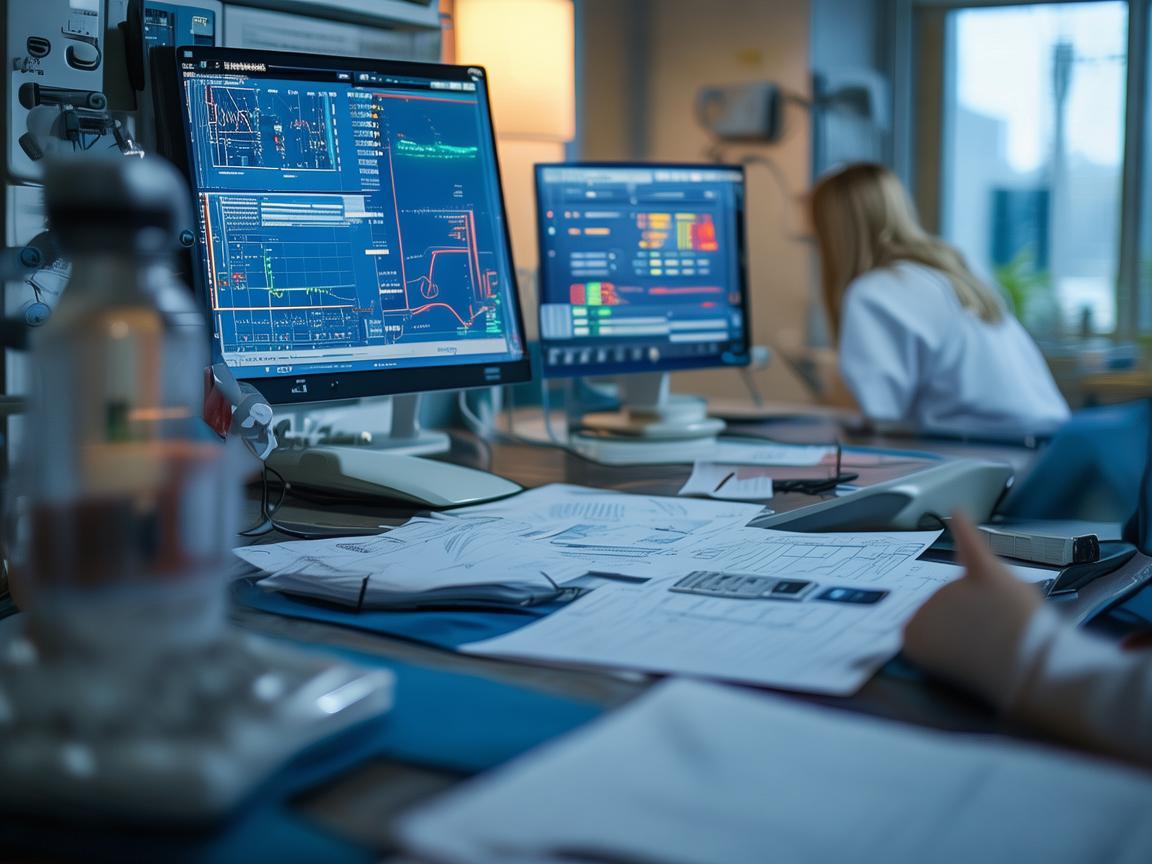 如何有效提升护士在紧急情况下的决策能力? 如何有效提升护士在紧急情况下的决策能力?