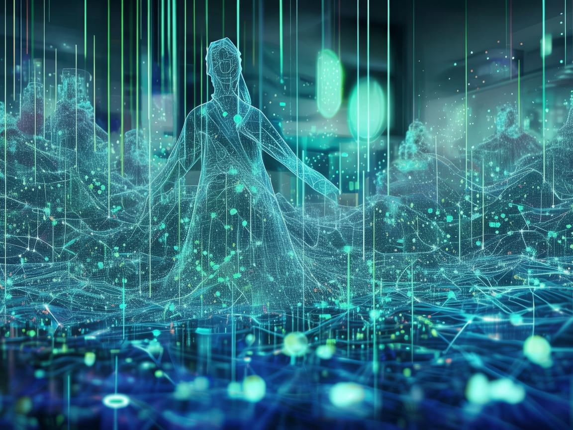 机器学习在护理决策支持系统中的应用，如何优化患者护理路径？