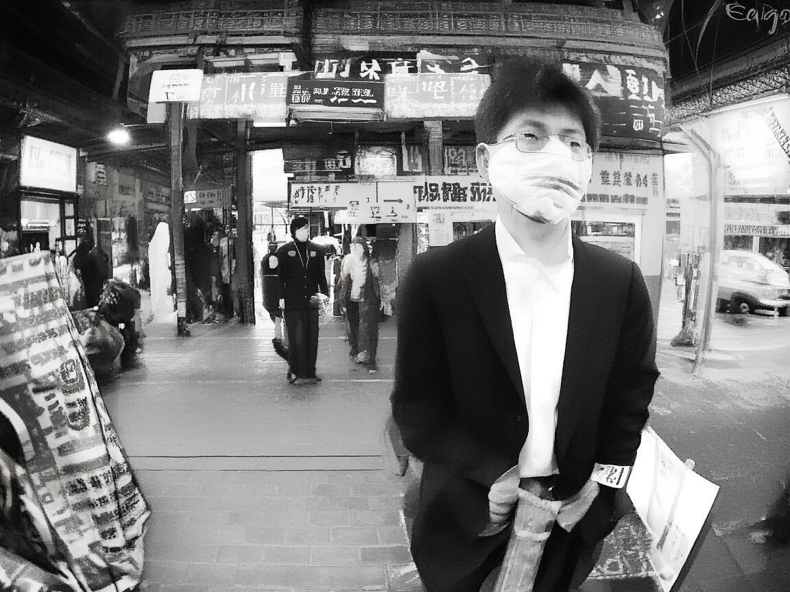 文艺委员在护理部中的角色与价值,如何以艺术为桥梁,促进患者康复? 文艺委员在护理部中的角色与价值,如何以艺术为桥梁,促进患者康复?