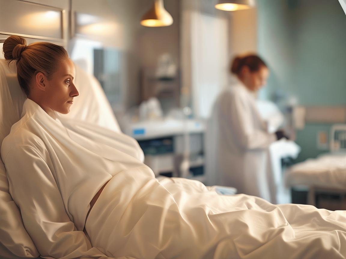 明星效应下的医疗护理，如何平衡公众人物与普通患者的需求？