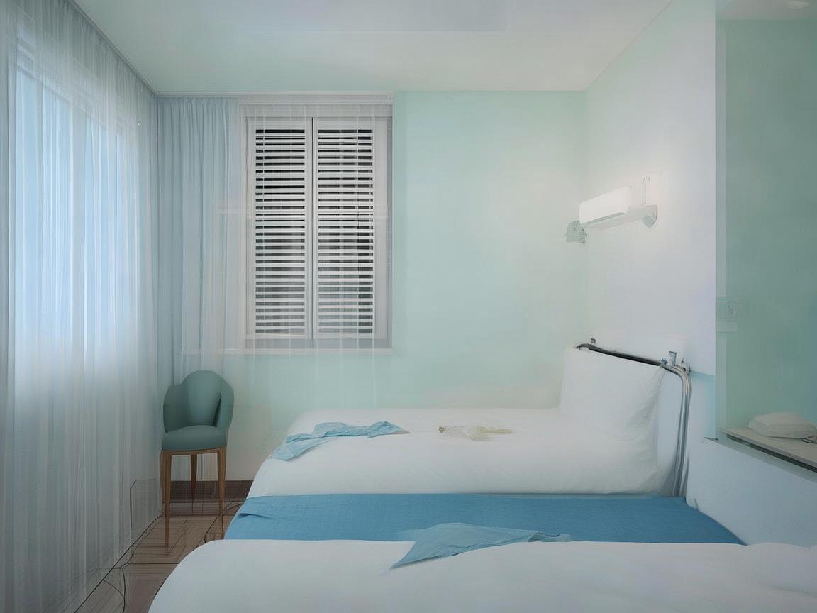 再生障碍性贫血,如何通过护理促进患者造血功能恢复? 再生障碍性贫血,如何通过护理促进患者造血功能恢复?