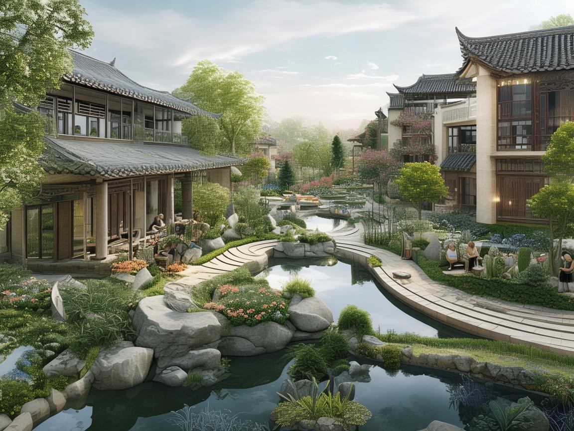 菏泽地区如何优化老年患者护理服务? 菏泽地区如何优化老年患者护理服务?