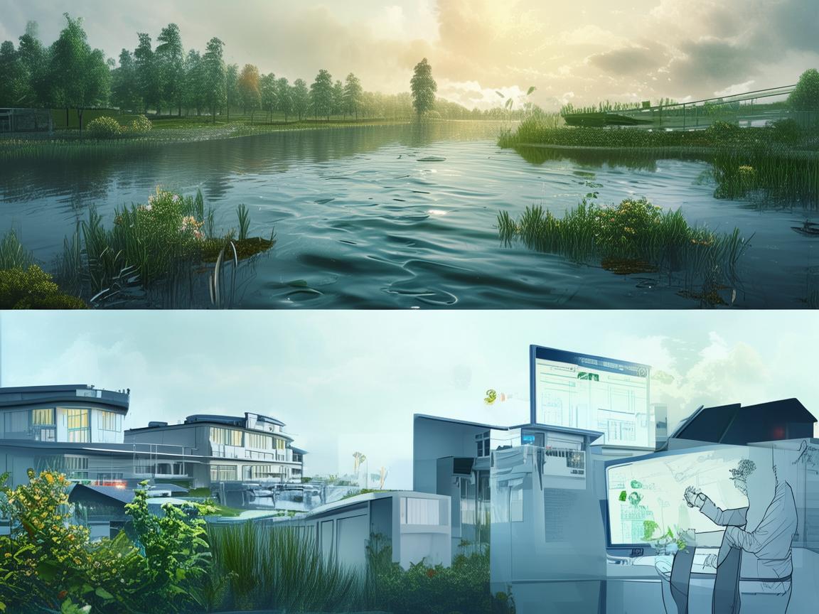 探索平湖地区护理服务创新，如何有效提升老年患者的康复体验？