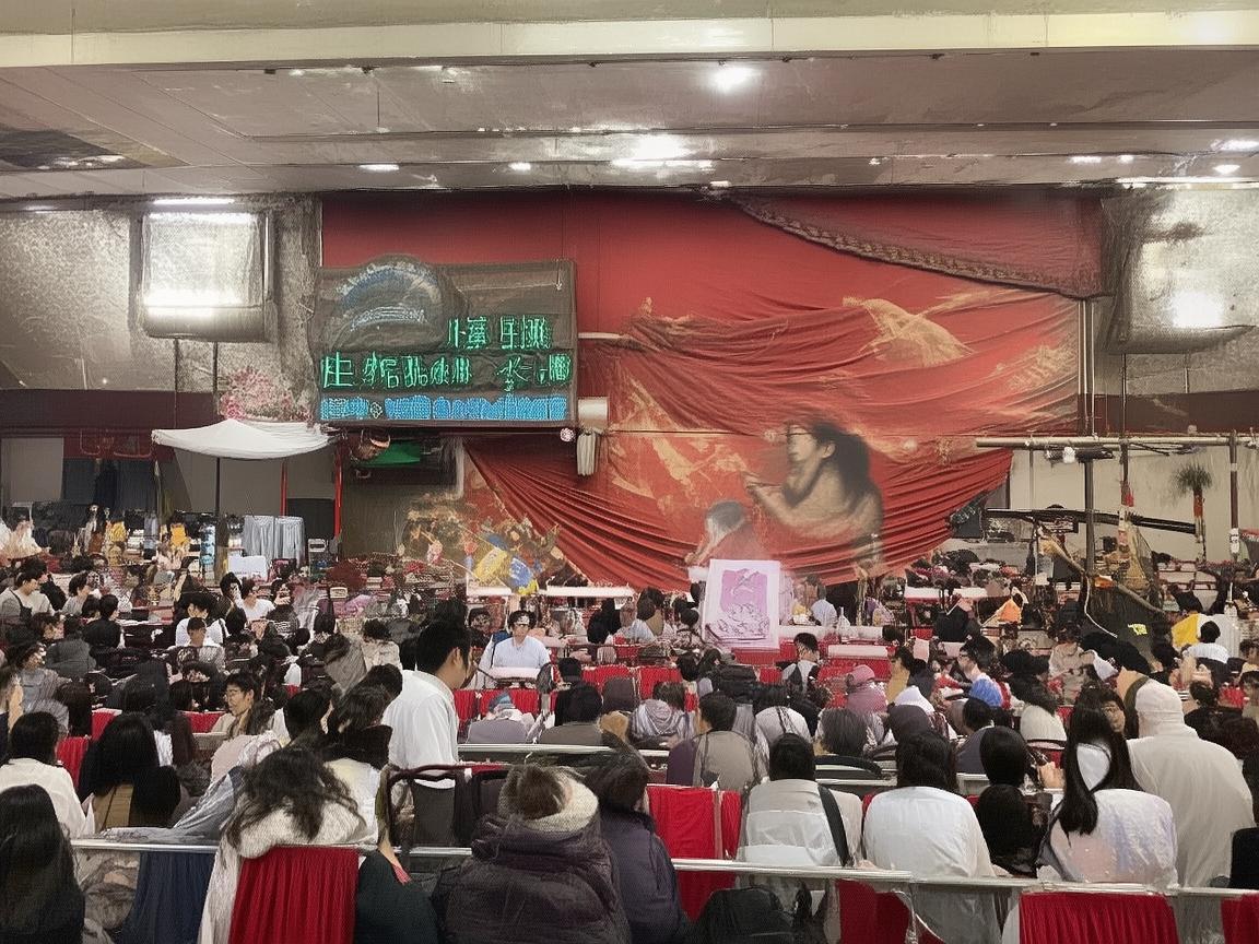 宝鸡地区如何优化老年患者护理服务？——以护理部主任的视角探讨