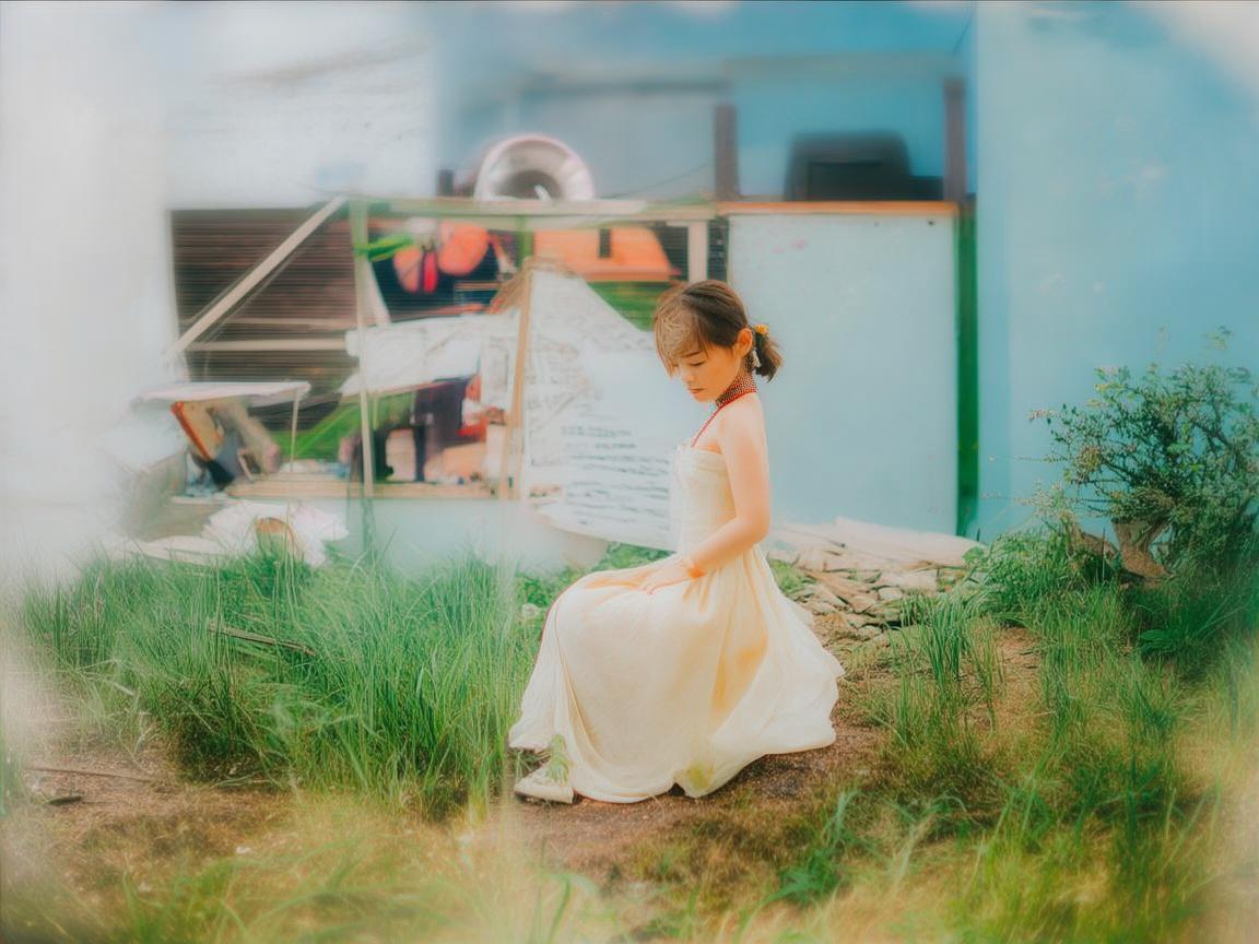 花鸟市场，如何利用自然元素为患者营造温馨康复环境？