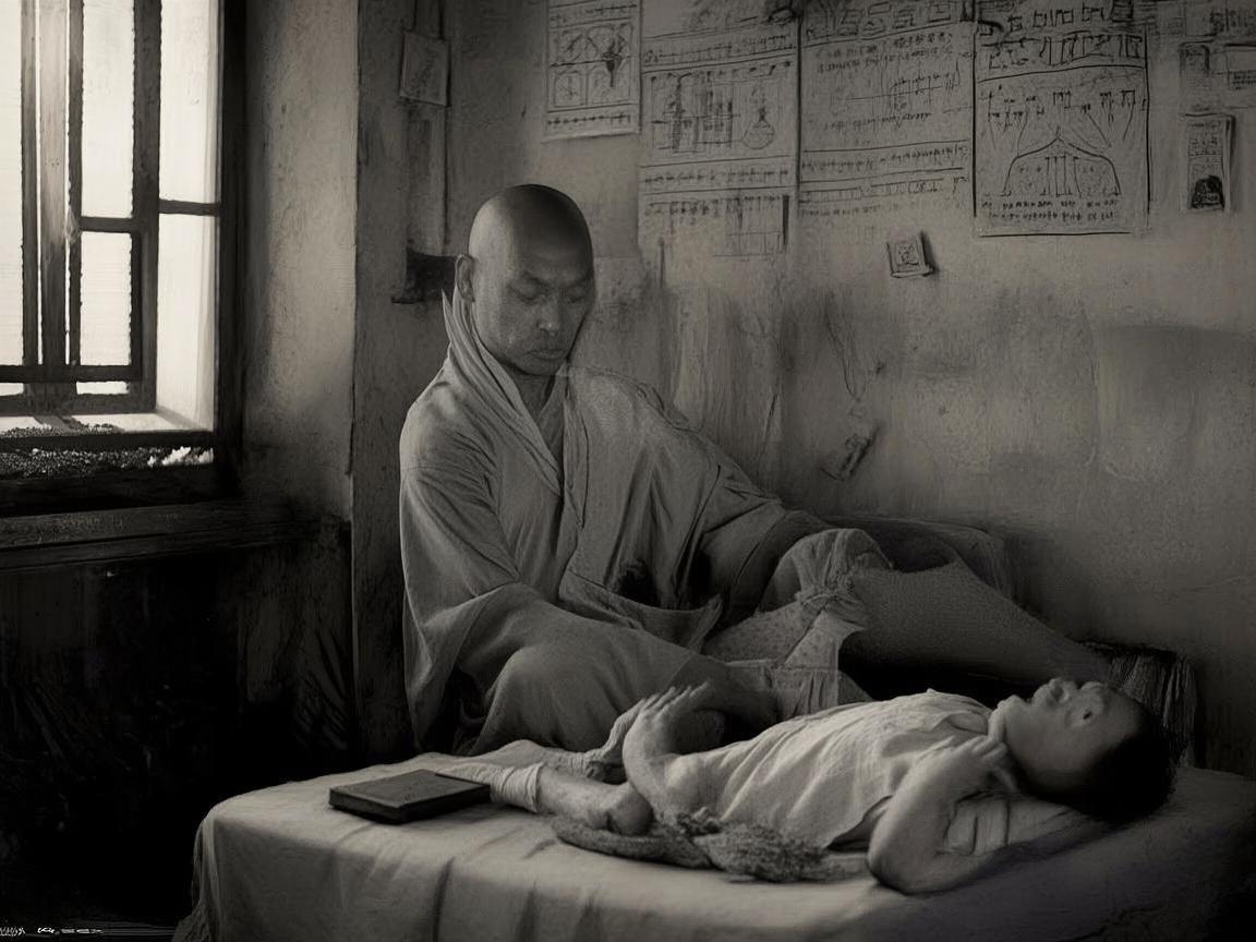 修士在护理领域中的角色与挑战，如何平衡学术与临床实践？