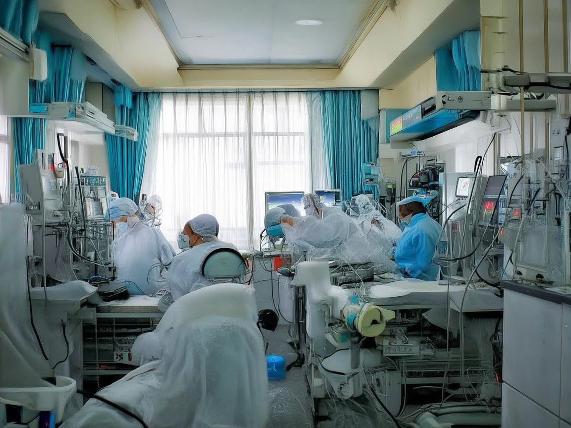 西宁地区护理挑战，如何有效应对高原反应对医疗护理的影响？