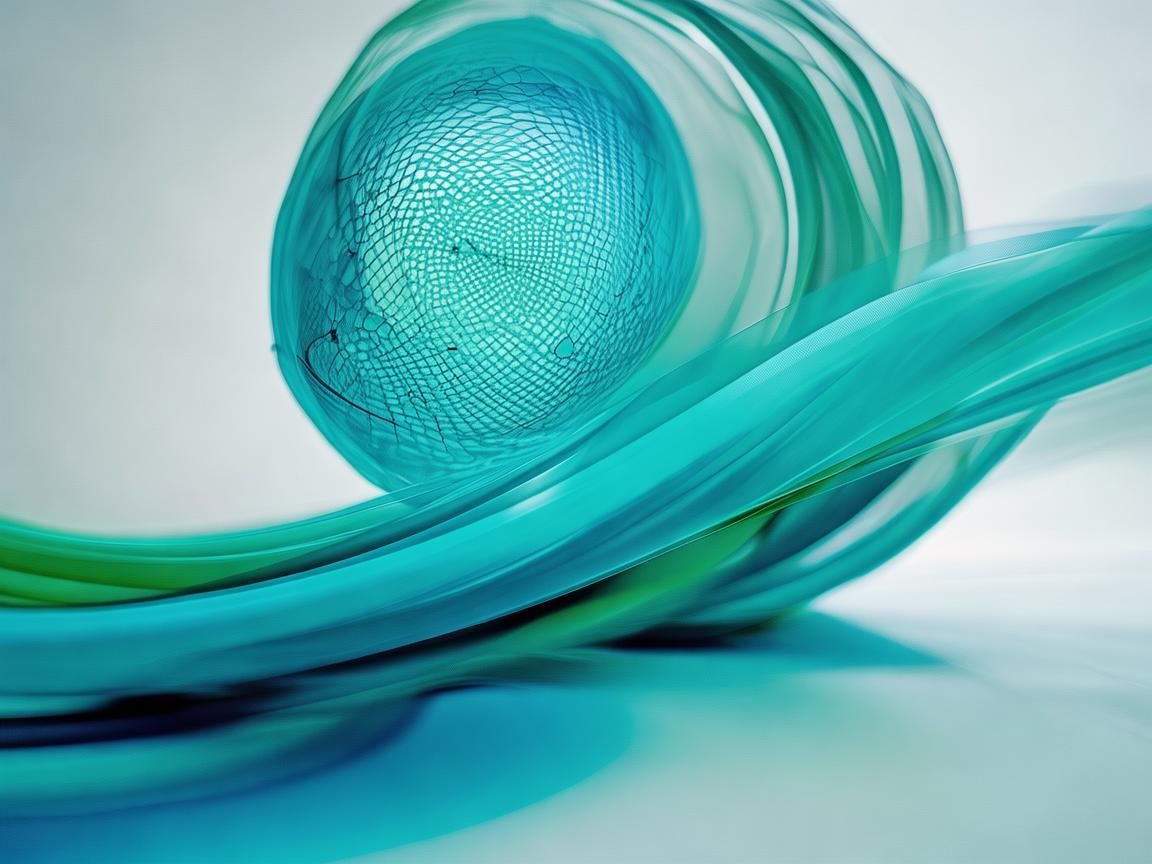 运动服套装在康复护理中的巧妙运用，是促进还是阻碍？