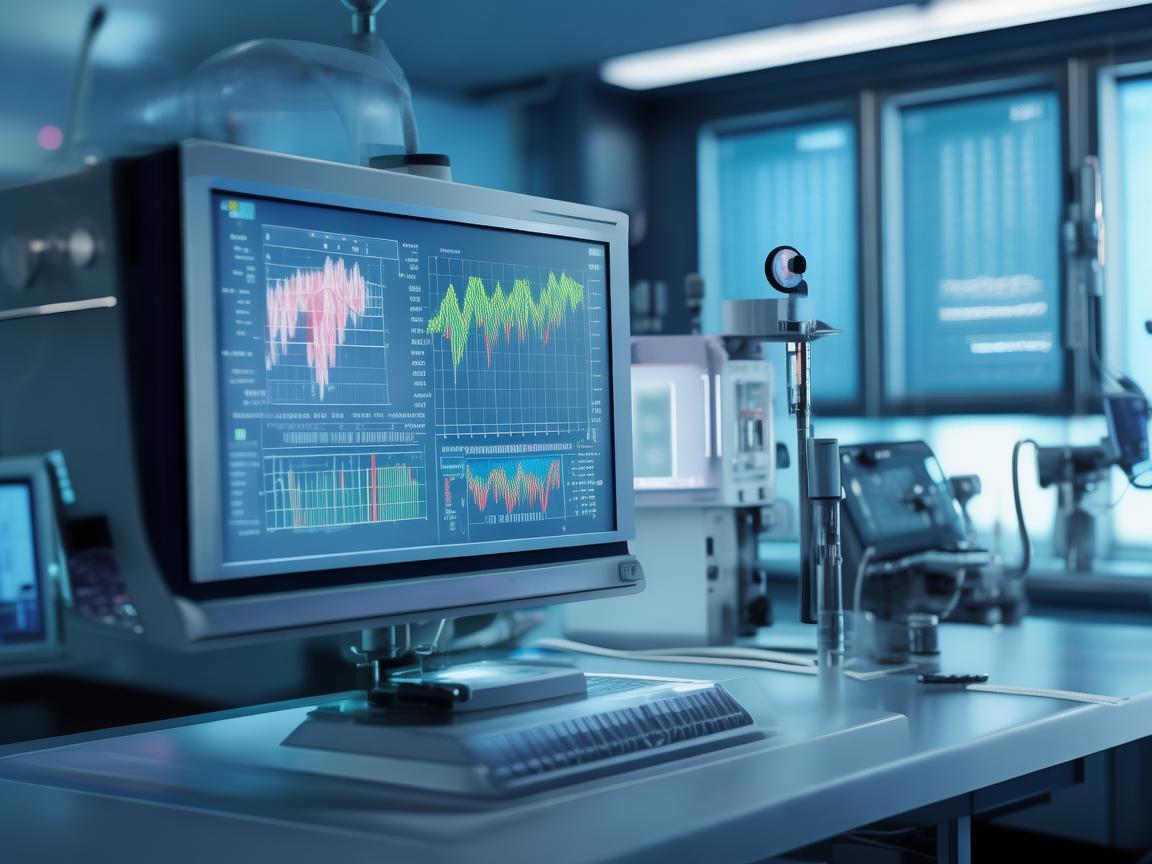 如何有效监测肝癌患者的肝功能变化？