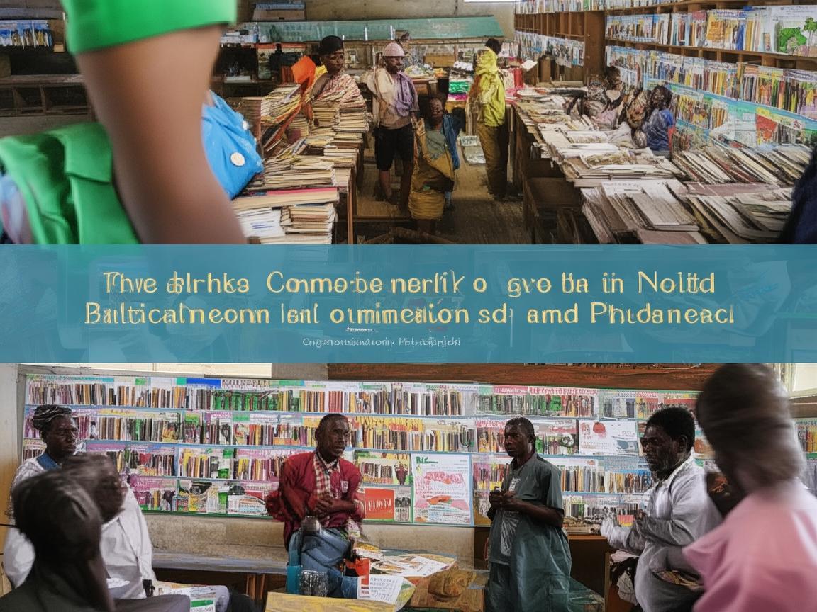 农民协会会长与护理知识，如何提升农村医疗健康意识？