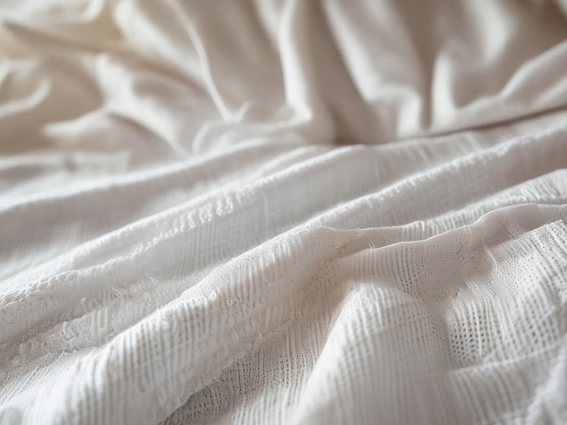 睡衣套装,如何选择既舒适又符合医疗标准的护理服? 睡衣套装,如何选择既舒适又符合医疗标准的护理服?