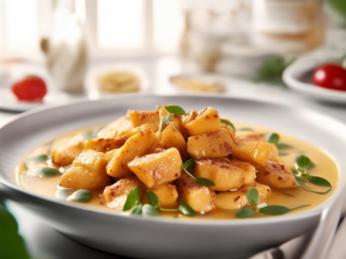 无锡排骨与术后患者营养恢复的巧妙结合，如何利用其独特风味促进患者食欲？