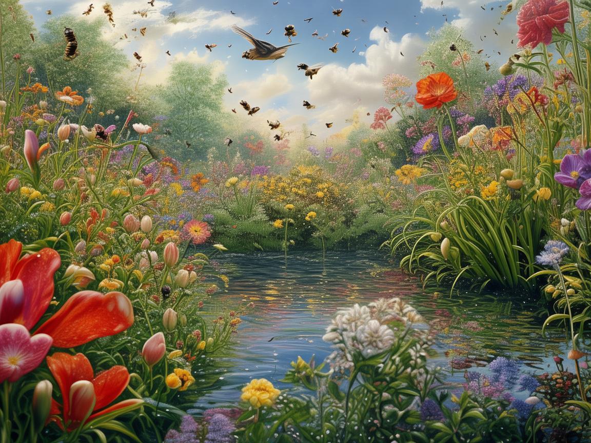 在护理的殿堂里,我们共同崇拜的,是什么? 在护理的殿堂里,我们共同崇拜的,是什么?