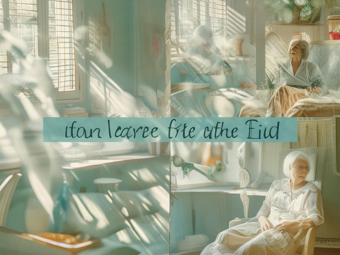 时光流转中的护理记忆,如何有效管理老年患者的时光记忆? 时光流转中的护理记忆,如何有效管理老年患者的时光记忆?