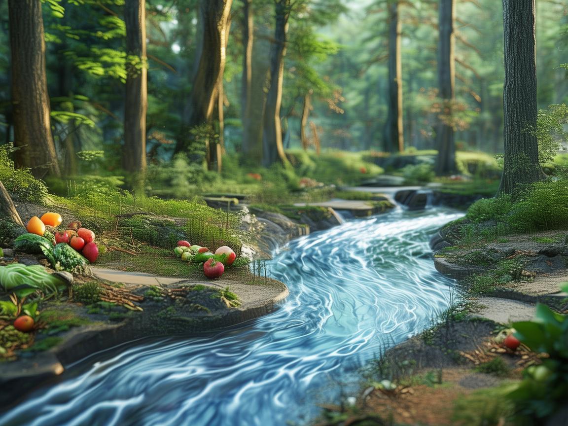 动脉粥样硬化，如何通过生活方式干预减缓其进程？