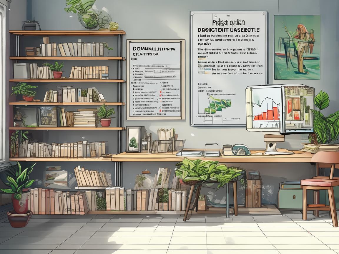 如何有效管理高血脂症，以减少心血管疾病风险？