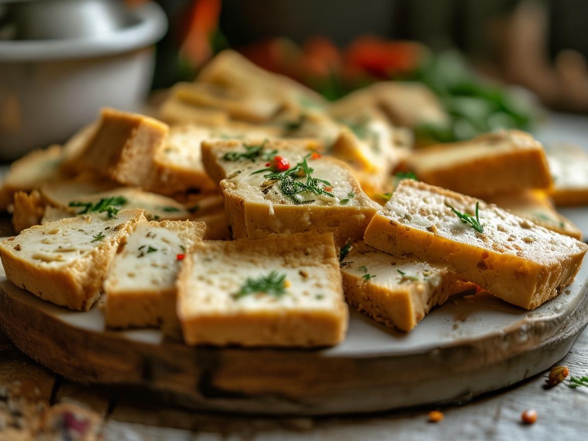 豆干，能否作为术后患者的营养补充品？