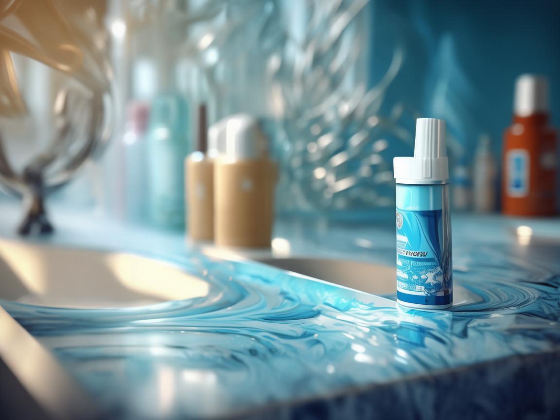 牙膏，真的只关乎口腔卫生吗？