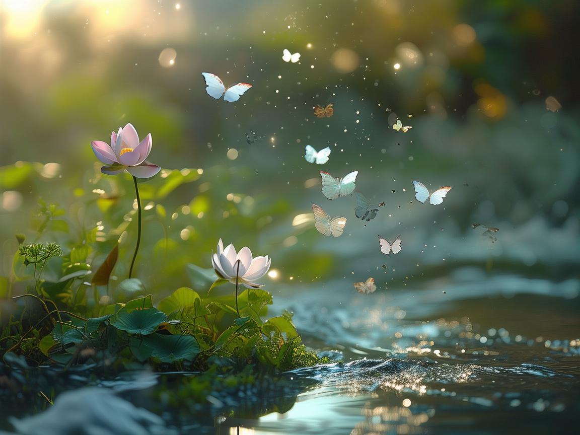 关注女性不孕症,呵护孕育希望 关注女性不孕症,呵护孕育希望