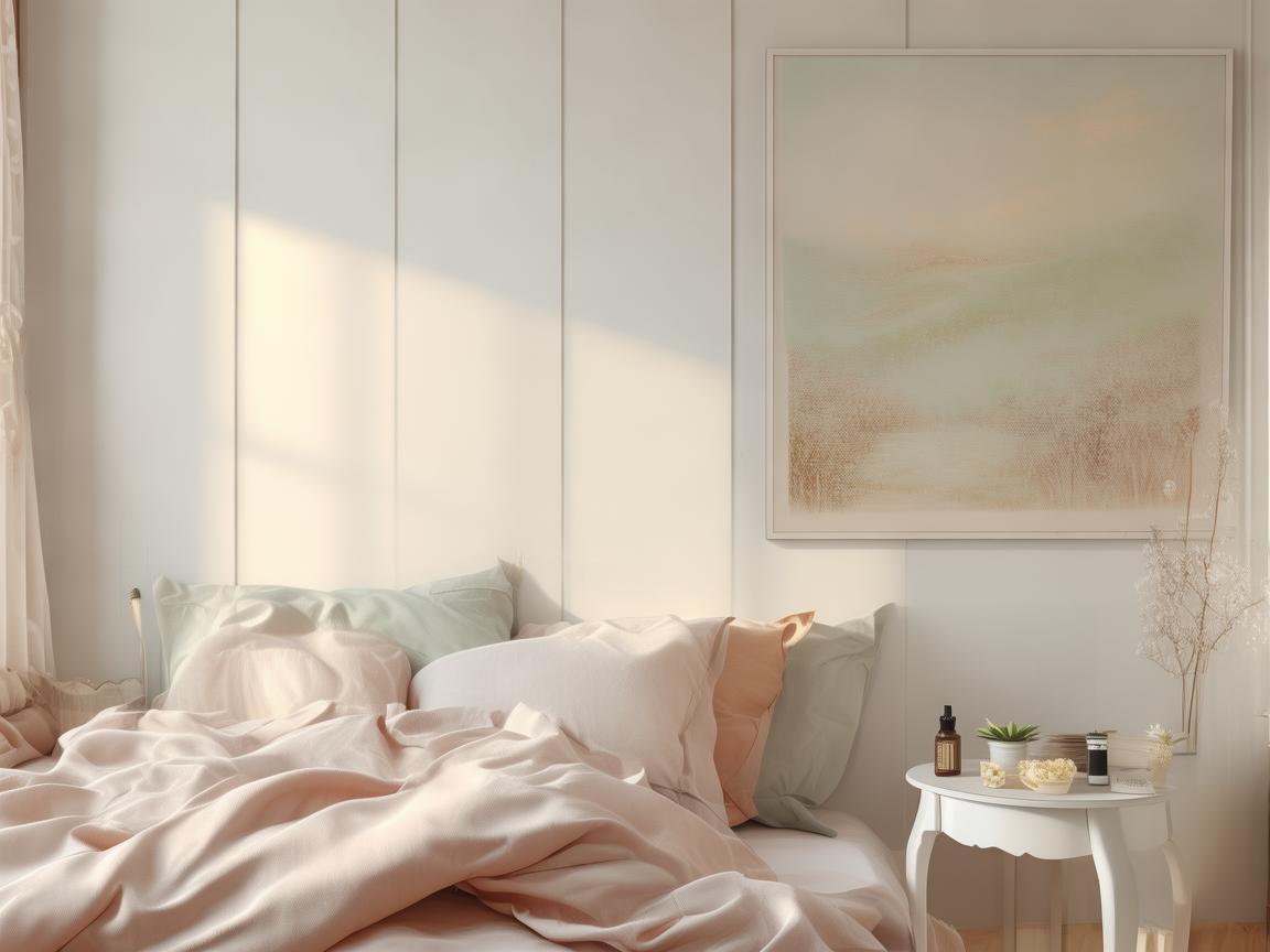 如何有效缓解小儿湿疹的困扰？