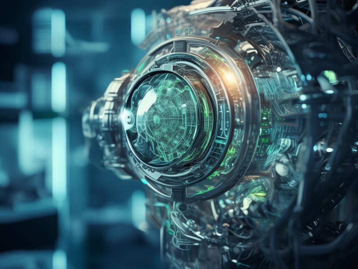 材料工程在医疗设备创新与患者安全中的角色，如何平衡创新与安全？