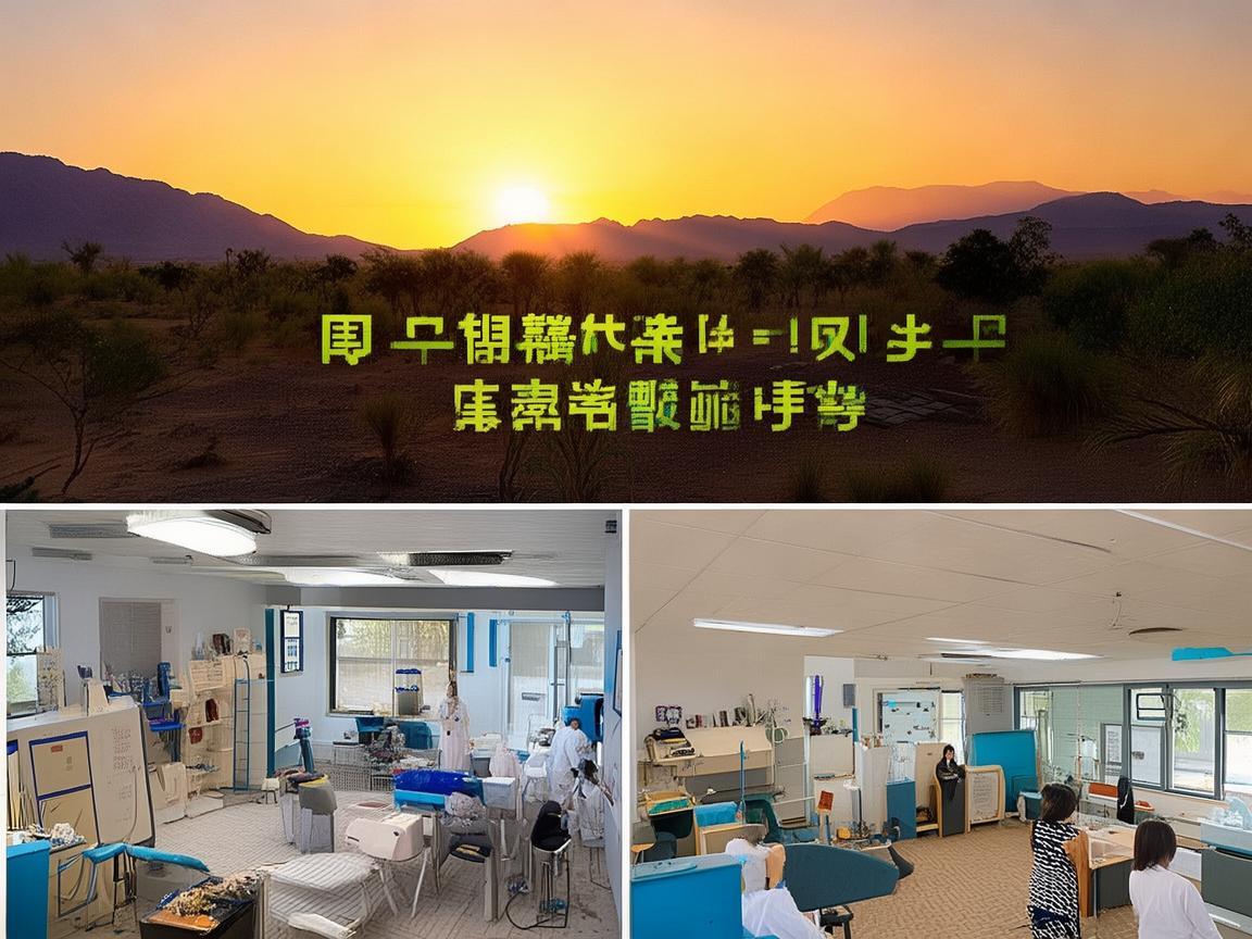 玉门之痛，如何有效缓解偏远地区医疗护理资源短缺？