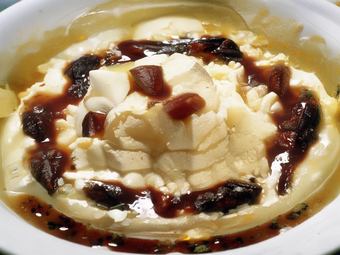 宗教信仰在患者护理中能发挥怎样的积极作用？——宗教学家的视角