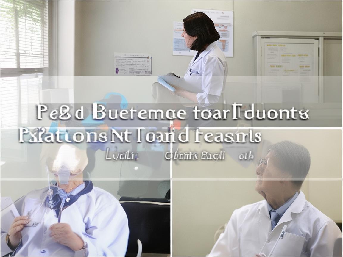 在诊所护理中,如何有效实施患者教育以提高治疗依从性? 在诊所护理中,如何有效实施患者教育以提高治疗依从性?