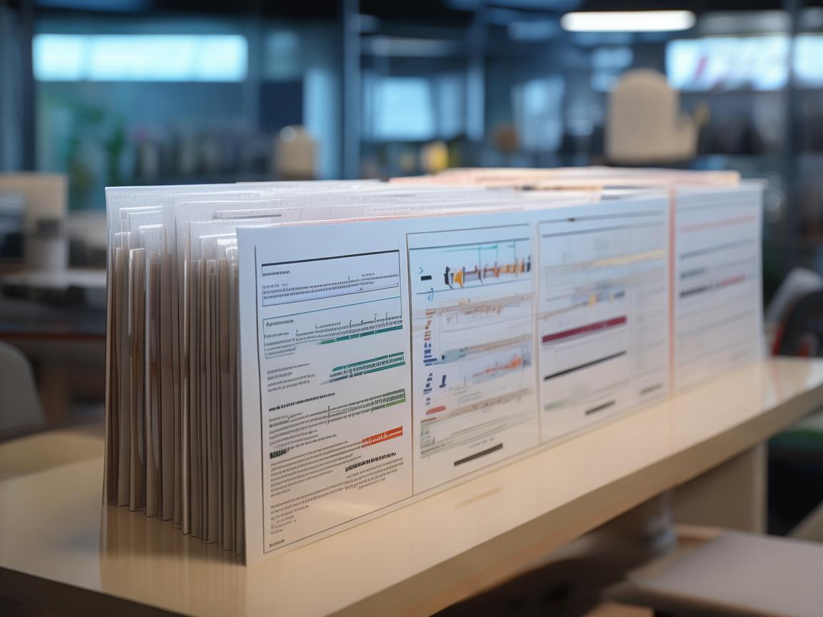 如何高效利用卡包管理，提升医院护理部信息流通效率？