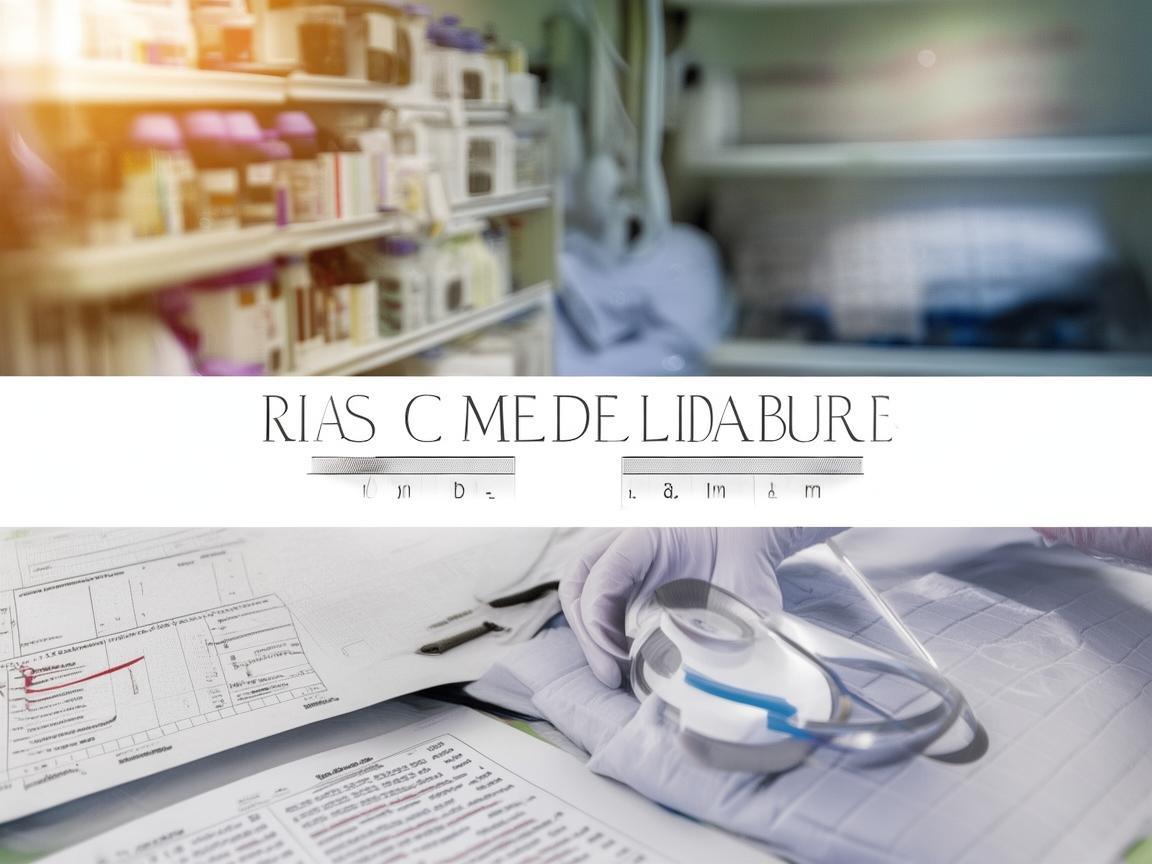 基础医学在护理实践中的重要性体现在哪里？