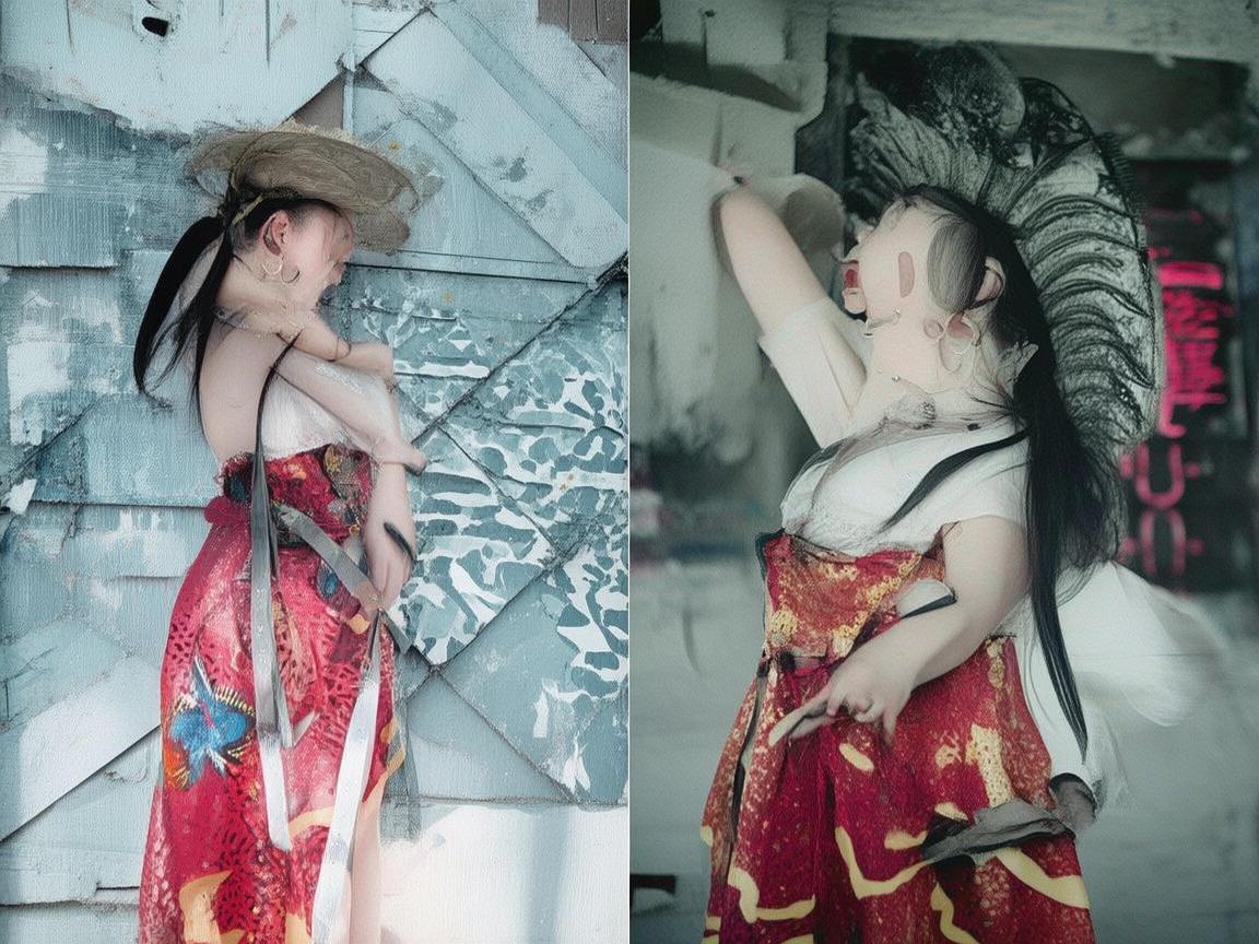 芜湖护理新视角，如何在长江之畔的医疗护理中融入人文关怀？