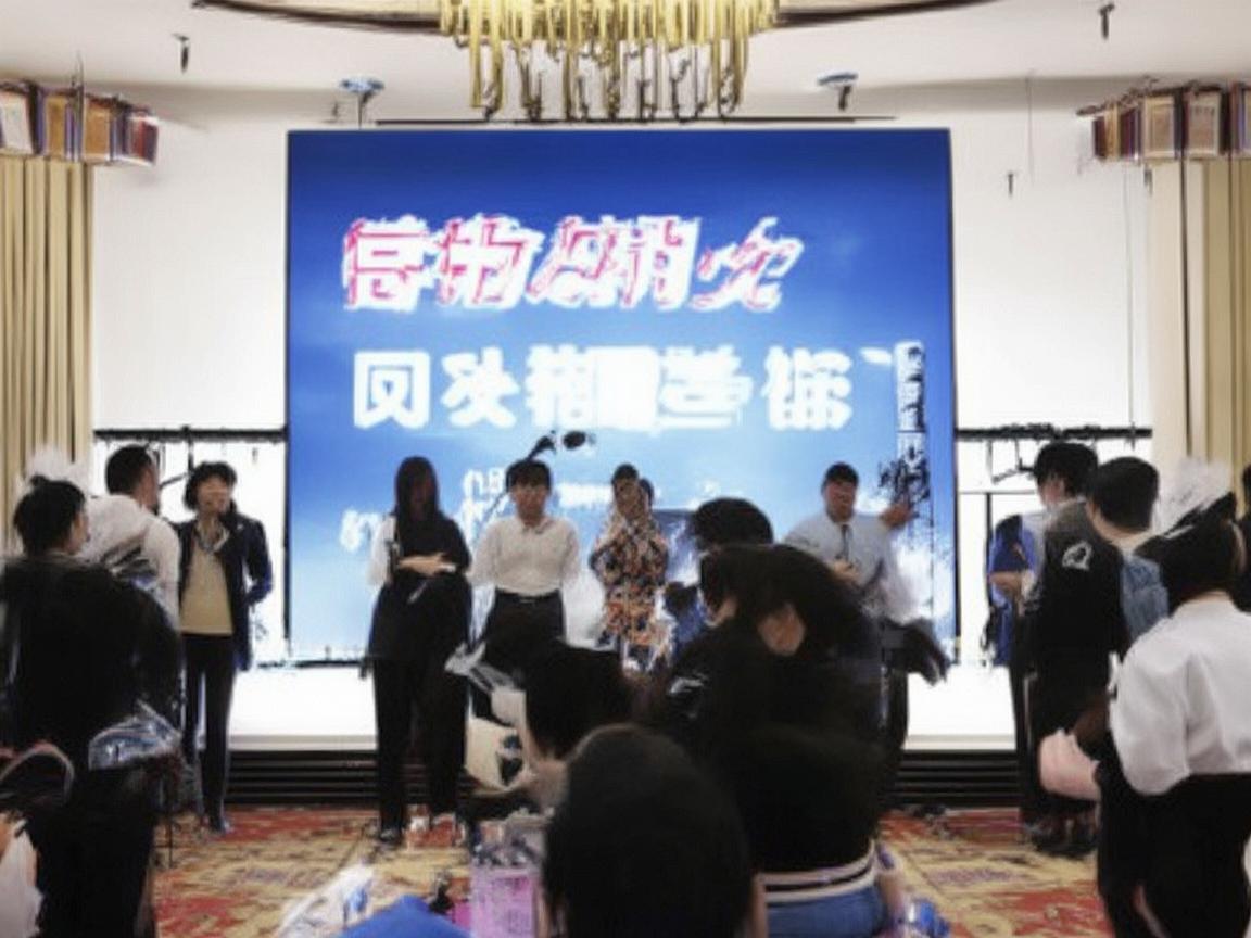 瑜伽练习能否增强患者术后康复效果?——以医院护理部主任的视角解析 瑜伽练习能否增强患者术后康复效果?——以医院护理部主任的视角解析