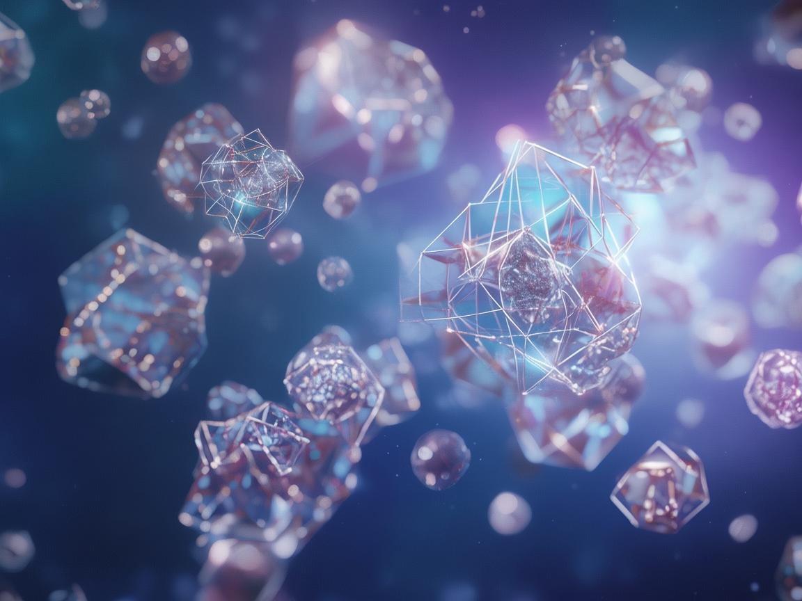 量子力学，能否为医疗护理带来新视角？