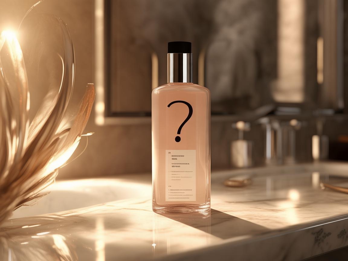 护发素,真的能护出健康秀发吗? 护发素,真的能护出健康秀发吗?