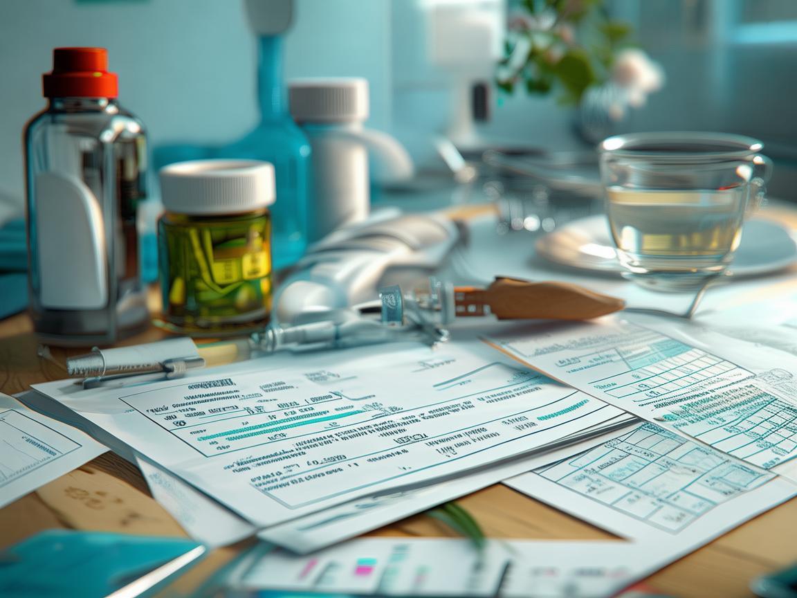 高尿酸血症,如何通过护理干预降低患者风险? 高尿酸血症,如何通过护理干预降低患者风险?