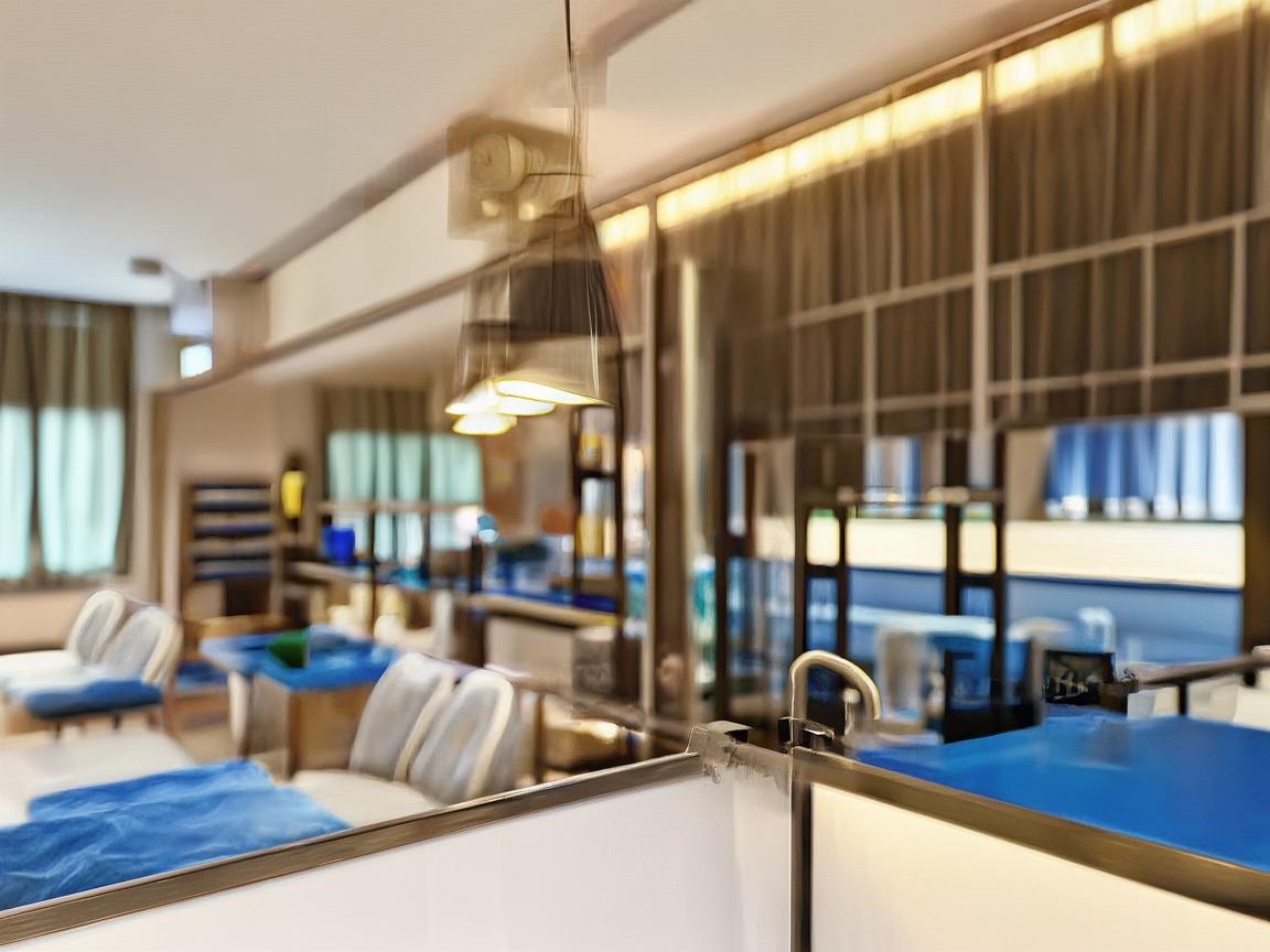 沧州护理新视角,如何在老龄化社会下,优化老年患者护理服务? 沧州护理新视角,如何在老龄化社会下,优化老年患者护理服务?