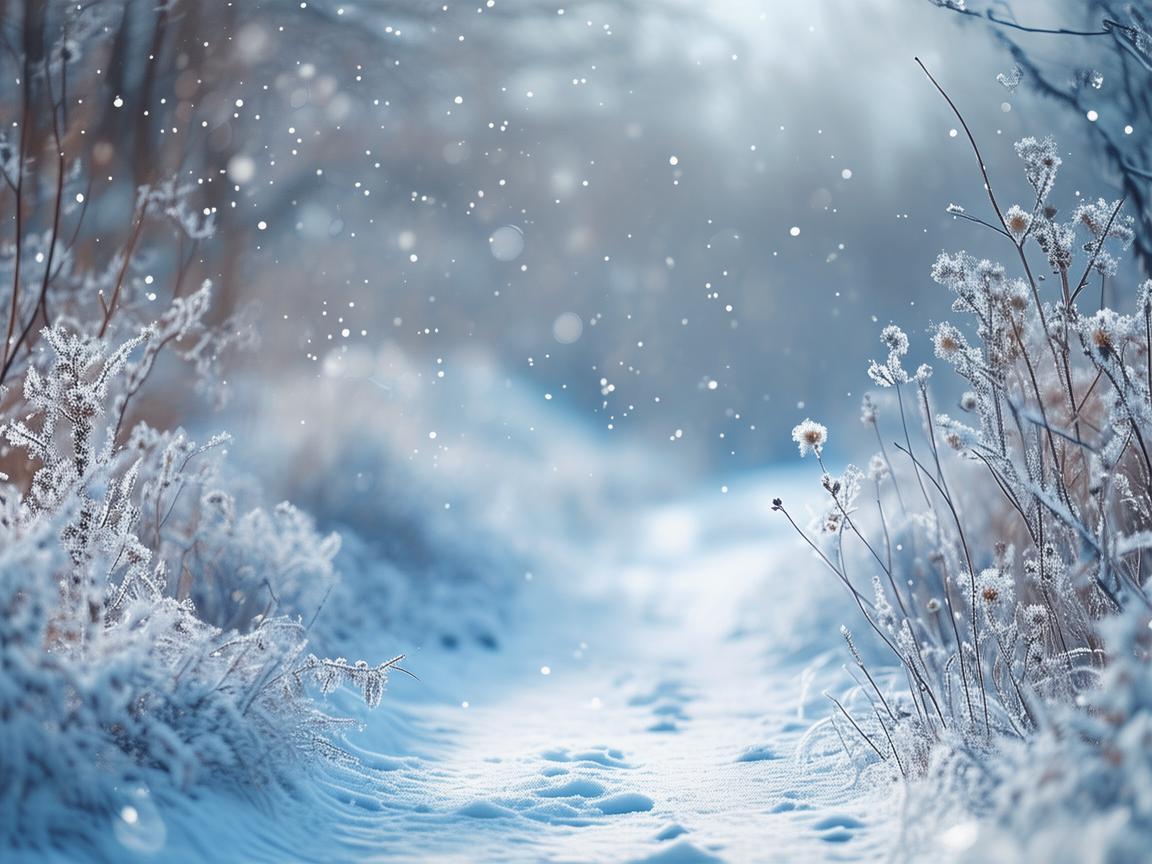 小雪的康复之路，如何平衡心理与生理护理？