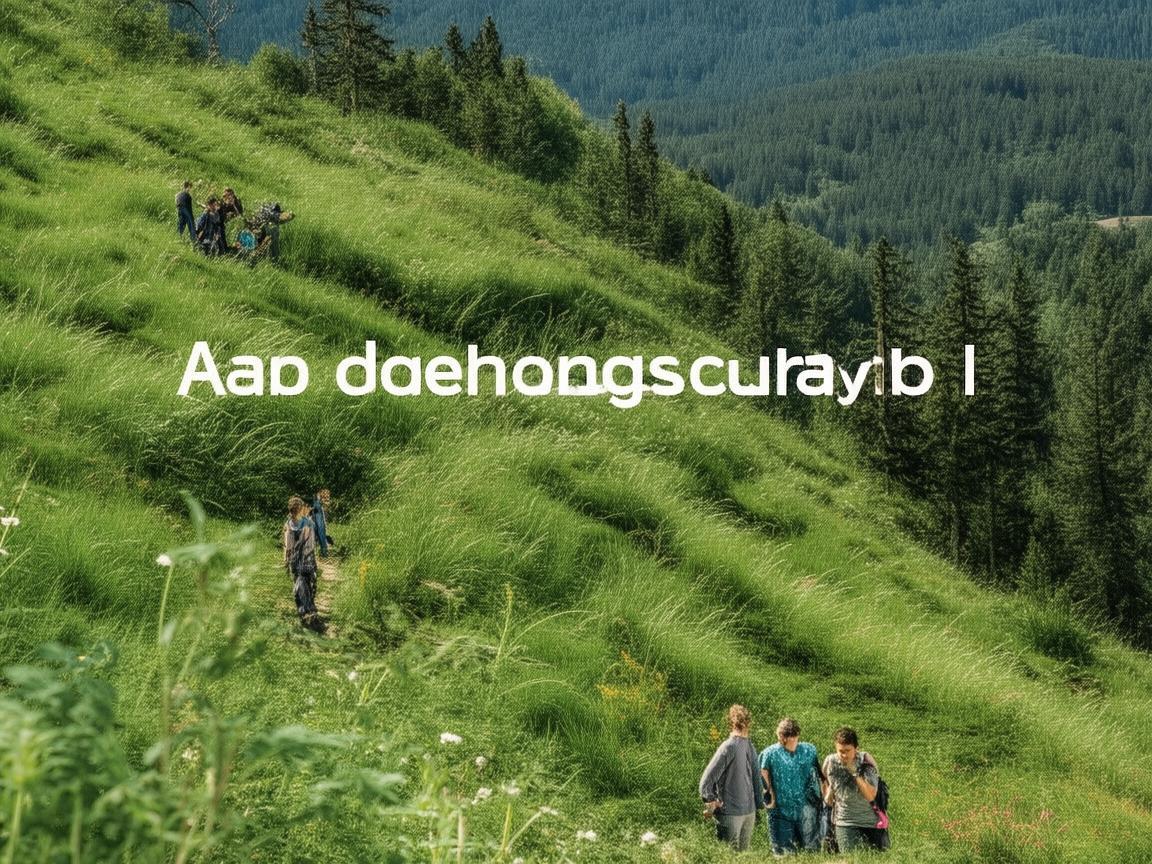 风景区游览时，如何预防跌倒成为护理的隐形挑战？