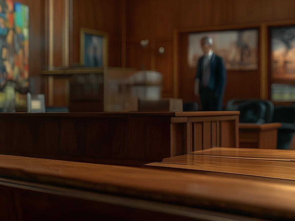 检察官在医疗纠纷中的角色与挑战，如何确保公正与专业？