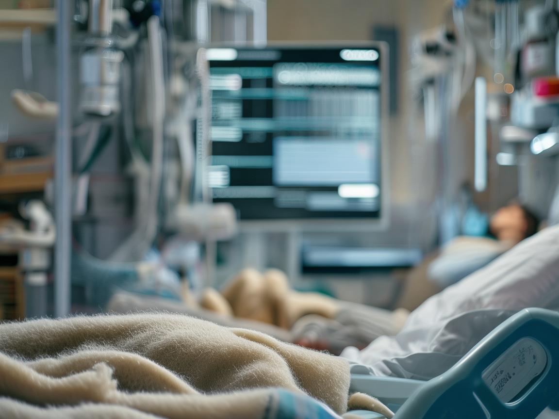 羊毛制品在医疗护理中的潜在风险与应对策略 羊毛制品在医疗护理中的潜在风险与应对策略