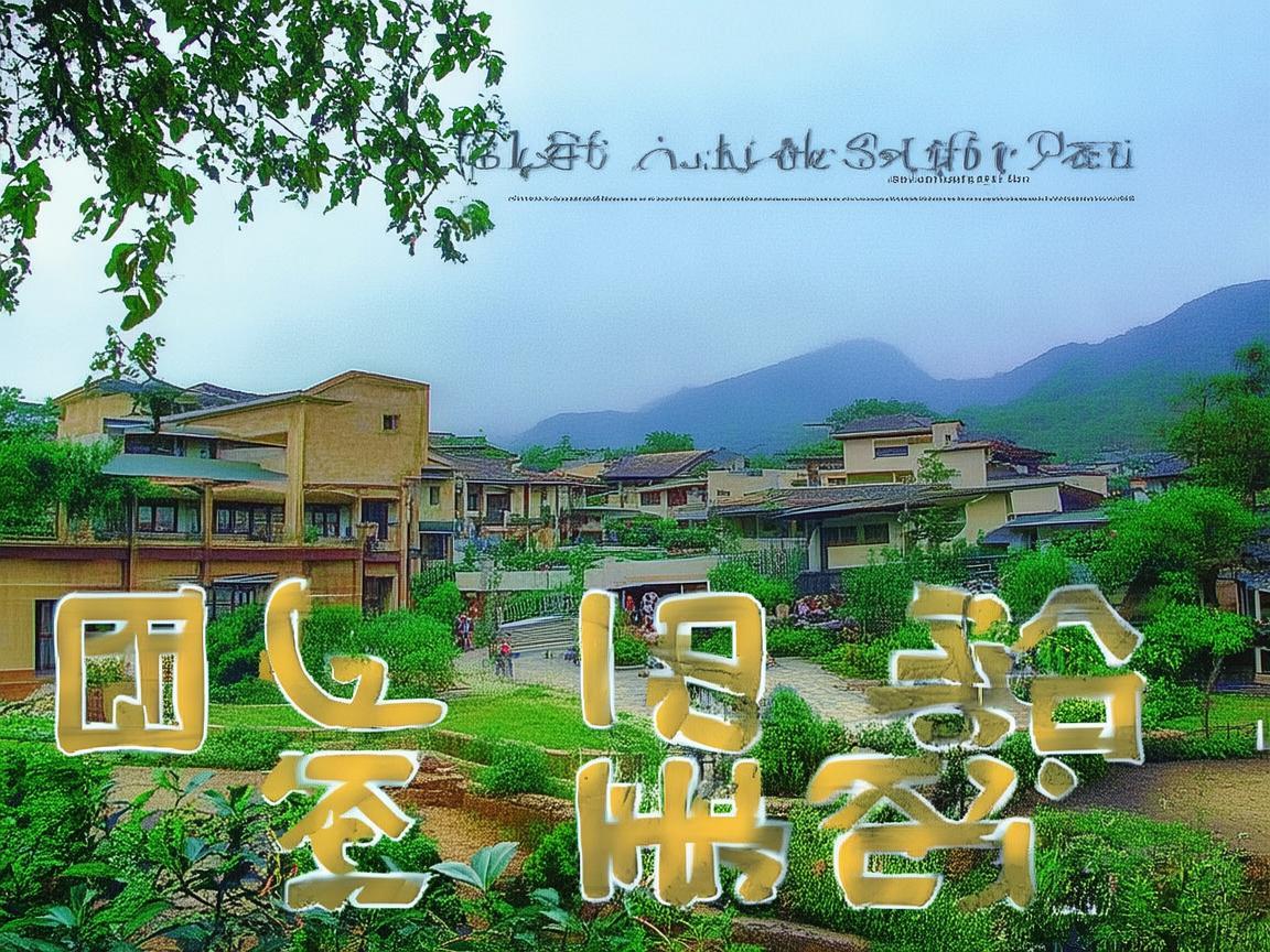 玉溪地区如何利用当地资源优化老年护理服务? 玉溪地区如何利用当地资源优化老年护理服务?