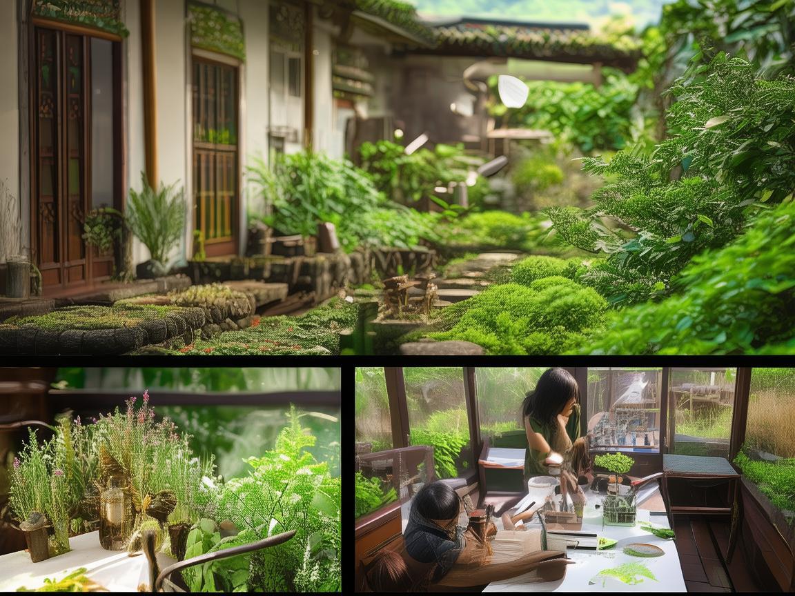 石首护理新视角，如何在鱼米之乡的医疗资源中优化护理服务？