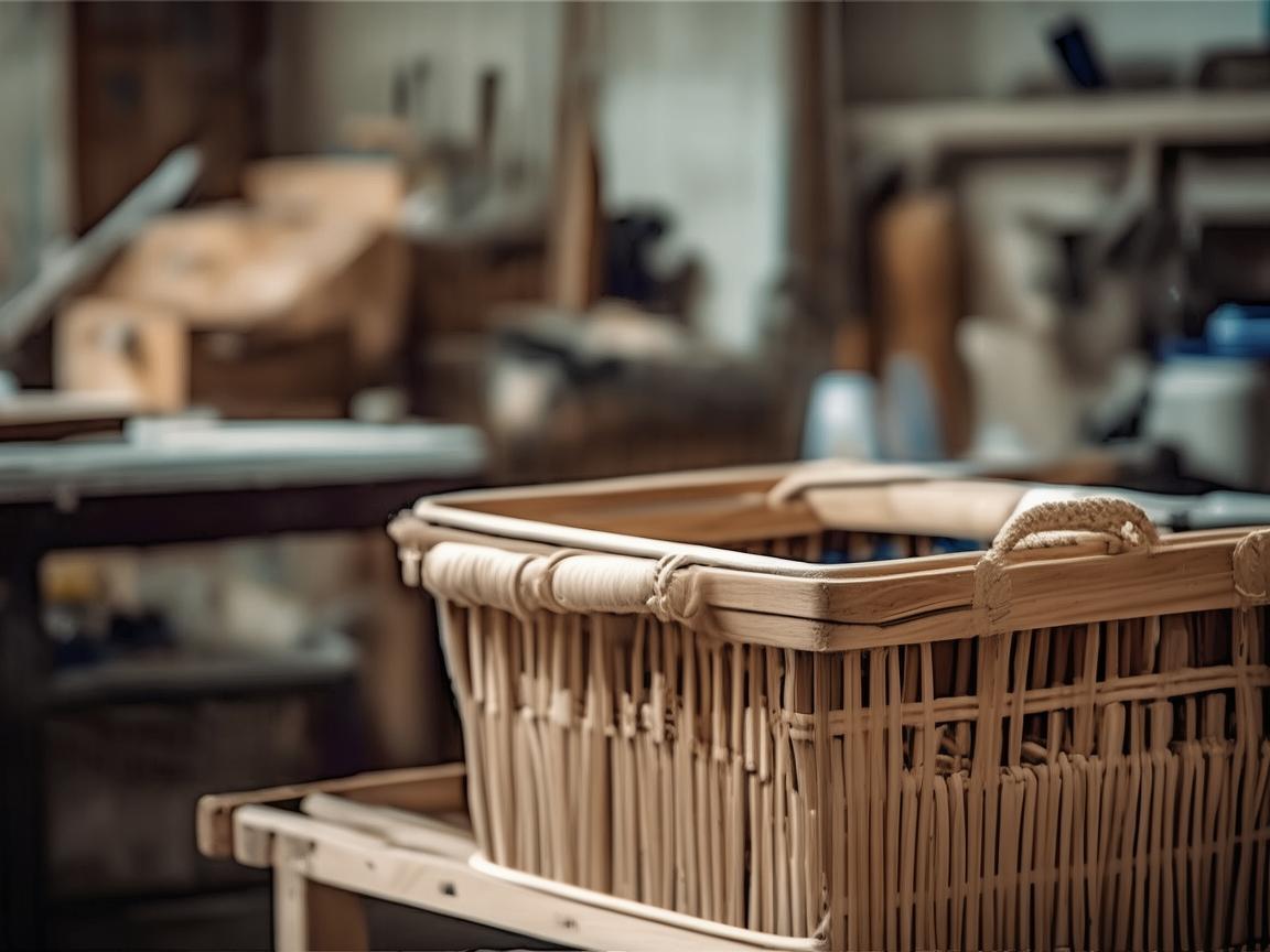 储物筐在提升护理效率中的角色，是助力还是负担？