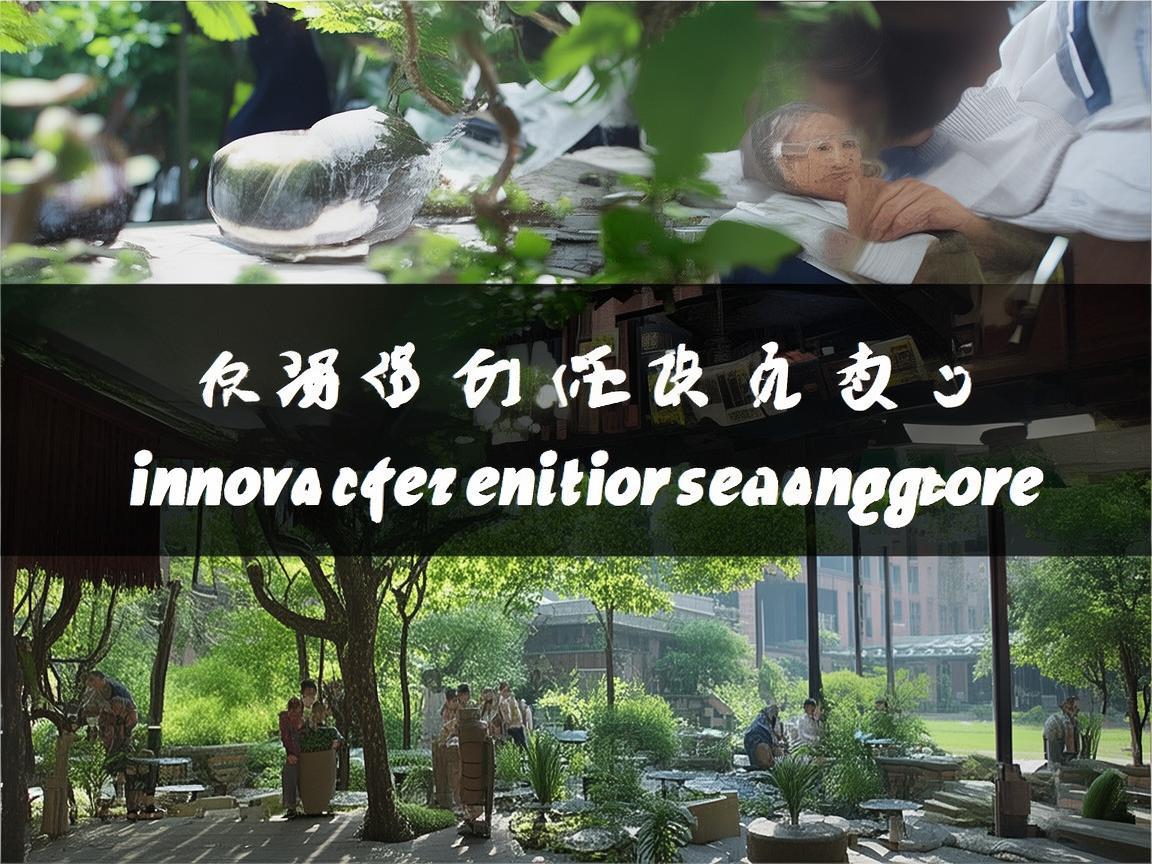 嵊州护理新视角,如何在地域特色中优化老年患者护理方案? 嵊州护理新视角,如何在地域特色中优化老年患者护理方案?