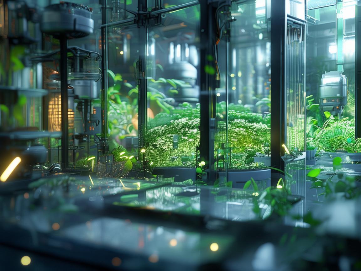 化石能源技术，如何与医疗护理的可持续发展相融合？