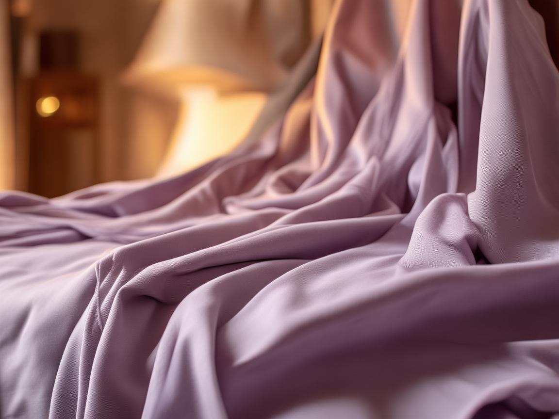 睡衣在患者康复中的隐形角色,如何选择与使用最合适? 睡衣在患者康复中的隐形角色,如何选择与使用最合适?