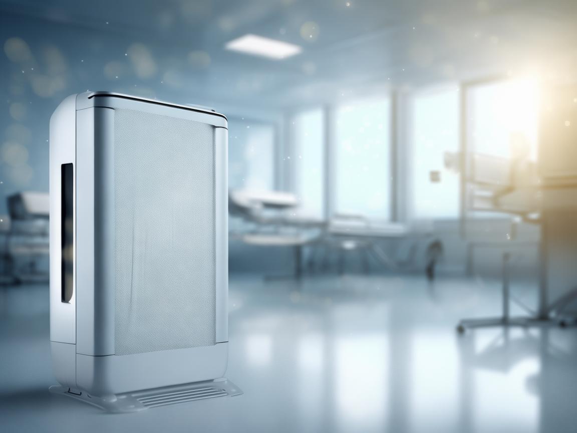 如何有效利用空气净化器,为医院病房创造更佳的呼吸环境? 如何有效利用空气净化器,为医院病房创造更佳的呼吸环境?