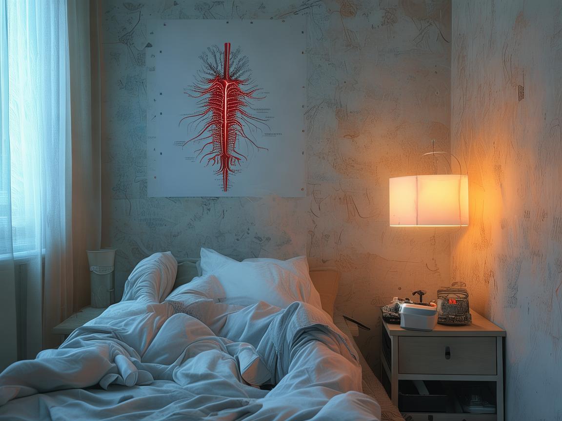 三叉神经痛,如何精准识别与有效护理? 三叉神经痛,如何精准识别与有效护理?