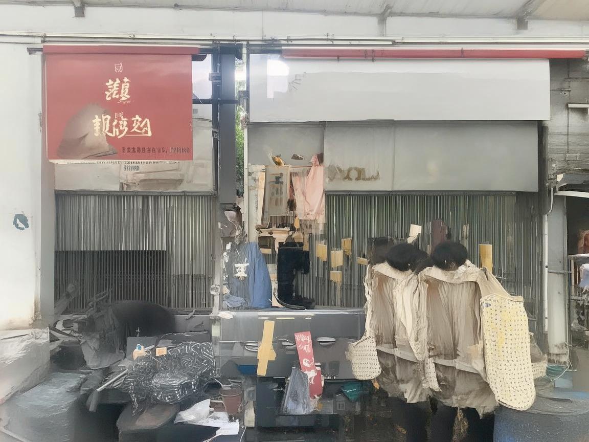 芒种时节，如何调整护理工作以应对湿热挑战？